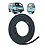 Borracha Da Porta Central Kia Besta Gs, Topic Medida 4,85 - Imagem 3