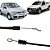 Cabo Trava Do Banco Fiat Palio 2004 A 17 Strada 2004 A 13 - Imagem 1