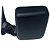 Retrovisor Fiorino 98 99 00 01 02 03 04 A 2013 Sem Controle - Imagem 6