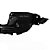 Hilux Parabarro Dianteiro com Grampo  2005 06 07 08 09 10 2011 - Imagem 7
