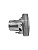 Lanterna Cristal Pisca L200 / Pajero Sport 2004 a 2012 Original - Imagem 4
