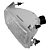Farol Principal Ford F1000 F4000 1996 a 1998 - Imagem 3