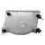 Farol Principal Ford Ranger 1998 a 2003 - Imagem 5