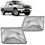 Farol Principal Ford Ranger 1998 a 2003 - Imagem 1