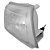 Farol Principal Ford Ranger 1998 a 2003 - Imagem 4