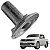 Suporte Reparo Articulador Retrovisor Da Amarok - Imagem 1