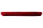 Brake Light da Tampa Traseira Hilux 2016 2017 2018 a 2022 - Imagem 2