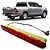 Brake Light da Tampa Traseira Hilux 2016 2017 2018 a 2022 - Imagem 1