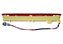 Brake Light da Tampa Traseira Hilux 2016 2017 2018 a 2022 - Imagem 5