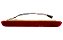 Brake Light da Tampa Traseira Hilux 2016 2017 2018 a 2022 - Imagem 6