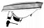 Farol Principal Ford F250 F350 F4000 1999 A 2005 - Imagem 4