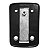Retrovisor Externo F1000 1983 a 1992 Manual com Suporte - Imagem 7