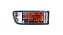 Lanterna do Parachoque Dianteiro Hilux SW4 1999 a 2001 - Imagem 4