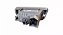 Lanterna do Parachoque Dianteiro Hilux SW4 1999 a 2001 - Imagem 6