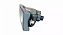 Lanterna do Parachoque Dianteiro Hilux SW4 1999 a 2001 - Imagem 7