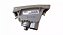 Lanterna do Parachoque Dianteiro Hilux SW4 1999 a 2001 - Imagem 5