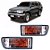 Lanterna do Parachoque Dianteiro Hilux SW4 1999 a 2001 - Imagem 1