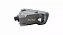 Lanterna do Parachoque Dianteiro Hilux SW4 1999 a 2001 - Imagem 8