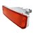 Pisca do Parachoque Dianteiro Hilux 2002 a 2004 SW4 1992 a 1995 - Imagem 3