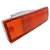 Pisca do Parachoque Dianteiro Hilux 2002 a 2004 SW4 1992 a 1995 - Imagem 4