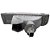 Pisca do Parachoque Dianteiro Hilux 2002 a 2004 SW4 1992 a 1995 - Imagem 5