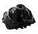 Farol Principal Hilux 1993 a 2001 e L200 1992 a 1999 - Imagem 6