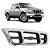 Grade Dianteira Cromada Ranger 1998 a 2003 - Imagem 1