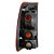 Lanterna Traseira Tricolor F250 1999 a 2012 - Imagem 5