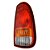 Lanterna Traseira Tricolor F250 1999 a 2012 - Imagem 3