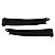 Suporte Do Parachoque Dianteiro F250 F350 F4000 2006 A 2015 - Imagem 4