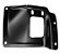 Suporte Do Parachoque Dianteiro F250 F350 F4000 2006 A 2015 - Imagem 3