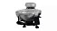 Farol L200 Sport Outdoor 2004 a 2011 - Imagem 4