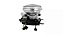 Farol L200 Sport Outdoor 2004 a 2011 - Imagem 5