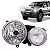 Farol L200 Sport Outdoor 2004 a 2011 - Imagem 7