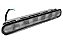 Brake Light da Tampa Traseira Hilux 2012 a 2015 - Imagem 3
