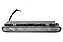 Brake Light da Tampa Traseira Hilux 2012 a 2015 - Imagem 2
