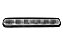 Brake Light da Tampa Traseira Hilux 2012 a 2015 - Imagem 4