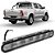 Brake Light da Tampa Traseira Hilux 2012 a 2015 - Imagem 1