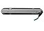 Brake Light da Tampa Traseira Hilux 2012 a 2015 - Imagem 7