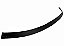 Spoiler Saia do Parachoque Dianteiro C3 2003 a 2008 - Imagem 2