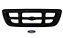 Grade Dianteira Preta Ford Ranger 1998 99 2000 01 02 2003 Com Emblema - Imagem 2