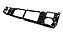Kit de Frente Farol Pisca Painel Grade F1000 F4000 1996 a 1998 - Imagem 6