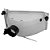 Kit de Frente Farol Pisca Painel Grade F1000 F4000 1996 a 1998 - Imagem 10