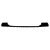 Bigode da Grade Spoiler Superior F250 F350 e F4000 2006 a 2015 - Imagem 3