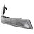 Kit de Farol e Pisca Ranger 1998 a 2003 Lanterna Cristal - Imagem 7