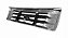 Grade com Emblema e Molduras Kit Cromado F1000 e F4000 1996 a 1998 - Imagem 5