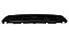 Grade Dianteira Preta ou Cinza F1000 e F4000 1996 a 1998 - Imagem 5