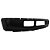 Parachoque Dianteiro Preto F250 F350 E F4000 2006 A 2015 Completo - Imagem 8