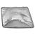 Kit Mini Frente Cromada Ranger 1998 a 2003 - Imagem 2