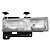 Kit Farol E Pisca Cristal Silverado 1997 a 2004 - Imagem 3